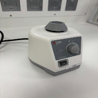 DLAB MX-S Vortex Mixer image 0